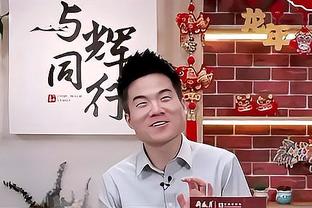 摘13板！威少生涯第317次篮板上双 史上后卫球员中最多